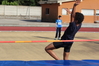 2014_06_07_atleticapiu_04_giornata_dorgali_as_7668.JPG