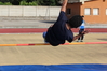 2014_06_07_atleticapiu_04_giornata_dorgali_as_7669.JPG