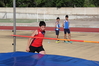 2014_06_07_atleticapiu_04_giornata_dorgali_as_7670.JPG
