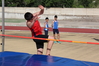 2014_06_07_atleticapiu_04_giornata_dorgali_as_7671.JPG