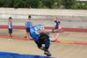 Nome del file=2014_06_07_atleticapiu_04_giornata_dorgali_as_7672.JPG
Dimensione del file=7287KiB
Dimensioni=4608x3072
Aggiunta il=08 Giu 2014 2014_06_07_atleticapiu_04_giornata_dorgali_as_7672.JPG