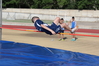 2014_06_07_atleticapiu_04_giornata_dorgali_as_7676.JPG