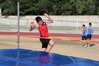 Nome del file=2014_06_07_atleticapiu_04_giornata_dorgali_as_7679.JPG
Dimensione del file=9799KiB
Dimensioni=4608x3072
Aggiunta il=08 Giu 2014 2014_06_07_atleticapiu_04_giornata_dorgali_as_7679.JPG