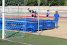 Nome del file=2014_06_07_atleticapiu_04_giornata_dorgali_as_7681.JPG
Dimensione del file=11279KiB
Dimensioni=4608x3072
Aggiunta il=08 Giu 2014 2014_06_07_atleticapiu_04_giornata_dorgali_as_7681.JPG