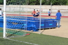 Nome del file=2014_06_07_atleticapiu_04_giornata_dorgali_as_7682.JPG
Dimensione del file=11272KiB
Dimensioni=4608x3072
Aggiunta il=08 Giu 2014 2014_06_07_atleticapiu_04_giornata_dorgali_as_7682.JPG
