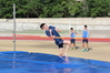 2014_06_07_atleticapiu_04_giornata_dorgali_as_7693.JPG