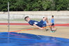 Nome del file=2014_06_07_atleticapiu_04_giornata_dorgali_as_7694.JPG
Dimensione del file=8697KiB
Dimensioni=4608x3072
Aggiunta il=08 Giu 2014 2014_06_07_atleticapiu_04_giornata_dorgali_as_7694.JPG