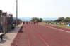 2014_06_07_atleticapiu_04_giornata_dorgali_as_7695.JPG
