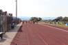 2014_06_07_atleticapiu_04_giornata_dorgali_as_7696.JPG