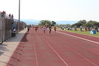 Nome del file=2014_06_07_atleticapiu_04_giornata_dorgali_as_7698.JPG
Dimensione del file=8467KiB
Dimensioni=4608x3072
Aggiunta il=08 Giu 2014 2014_06_07_atleticapiu_04_giornata_dorgali_as_7698.JPG