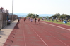 2014_06_07_atleticapiu_04_giornata_dorgali_as_7699.JPG