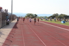 Nome del file=2014_06_07_atleticapiu_04_giornata_dorgali_as_7700.JPG
Dimensione del file=8946KiB
Dimensioni=4608x3072
Aggiunta il=08 Giu 2014 2014_06_07_atleticapiu_04_giornata_dorgali_as_7700.JPG