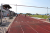 Nome del file=2014_06_07_atleticapiu_04_giornata_dorgali_as_7702.JPG
Dimensione del file=10268KiB
Dimensioni=4608x3072
Aggiunta il=08 Giu 2014 2014_06_07_atleticapiu_04_giornata_dorgali_as_7702.JPG