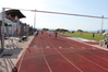 Nome del file=2014_06_07_atleticapiu_04_giornata_dorgali_as_7703.JPG
Dimensione del file=9855KiB
Dimensioni=4608x3072
Aggiunta il=08 Giu 2014 2014_06_07_atleticapiu_04_giornata_dorgali_as_7703.JPG
