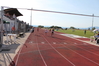 2014_06_07_atleticapiu_04_giornata_dorgali_as_7704.JPG