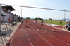 Nome del file=2014_06_07_atleticapiu_04_giornata_dorgali_as_7706.JPG
Dimensione del file=10425KiB
Dimensioni=4608x3072
Aggiunta il=08 Giu 2014 2014_06_07_atleticapiu_04_giornata_dorgali_as_7706.JPG