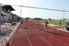 Nome del file=2014_06_07_atleticapiu_04_giornata_dorgali_as_7707.JPG
Dimensione del file=10168KiB
Dimensioni=4608x3072
Aggiunta il=08 Giu 2014 2014_06_07_atleticapiu_04_giornata_dorgali_as_7707.JPG