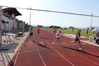 Nome del file=2014_06_07_atleticapiu_04_giornata_dorgali_as_7708.JPG
Dimensione del file=10081KiB
Dimensioni=4608x3072
Aggiunta il=08 Giu 2014 2014_06_07_atleticapiu_04_giornata_dorgali_as_7708.JPG