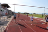 Nome del file=2014_06_07_atleticapiu_04_giornata_dorgali_as_7709.JPG
Dimensione del file=9811KiB
Dimensioni=4608x3072
Aggiunta il=08 Giu 2014 2014_06_07_atleticapiu_04_giornata_dorgali_as_7709.JPG