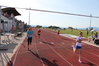 Nome del file=2014_06_07_atleticapiu_04_giornata_dorgali_as_7710.JPG
Dimensione del file=9971KiB
Dimensioni=4608x3072
Aggiunta il=08 Giu 2014 2014_06_07_atleticapiu_04_giornata_dorgali_as_7710.JPG