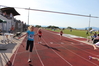 Nome del file=2014_06_07_atleticapiu_04_giornata_dorgali_as_7711.JPG
Dimensione del file=10011KiB
Dimensioni=4608x3072
Aggiunta il=08 Giu 2014 2014_06_07_atleticapiu_04_giornata_dorgali_as_7711.JPG