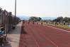 Nome del file=2014_06_07_atleticapiu_04_giornata_dorgali_as_7712.JPG
Dimensione del file=7772KiB
Dimensioni=4608x3072
Aggiunta il=08 Giu 2014 2014_06_07_atleticapiu_04_giornata_dorgali_as_7712.JPG
