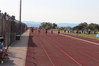 Nome del file=2014_06_07_atleticapiu_04_giornata_dorgali_as_7713.JPG
Dimensione del file=7835KiB
Dimensioni=4608x3072
Aggiunta il=08 Giu 2014 2014_06_07_atleticapiu_04_giornata_dorgali_as_7713.JPG