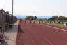 Nome del file=2014_06_07_atleticapiu_04_giornata_dorgali_as_7714.JPG
Dimensione del file=7745KiB
Dimensioni=4608x3072
Aggiunta il=08 Giu 2014 2014_06_07_atleticapiu_04_giornata_dorgali_as_7714.JPG