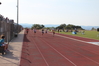 Nome del file=2014_06_07_atleticapiu_04_giornata_dorgali_as_7715.JPG
Dimensione del file=8922KiB
Dimensioni=4608x3072
Aggiunta il=08 Giu 2014 2014_06_07_atleticapiu_04_giornata_dorgali_as_7715.JPG