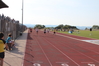 Nome del file=2014_06_07_atleticapiu_04_giornata_dorgali_as_7716.JPG
Dimensione del file=8712KiB
Dimensioni=4608x3072
Aggiunta il=08 Giu 2014 2014_06_07_atleticapiu_04_giornata_dorgali_as_7716.JPG
