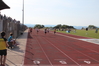 Nome del file=2014_06_07_atleticapiu_04_giornata_dorgali_as_7717.JPG
Dimensione del file=9504KiB
Dimensioni=4608x3072
Aggiunta il=08 Giu 2014 2014_06_07_atleticapiu_04_giornata_dorgali_as_7717.JPG