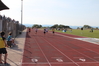 Nome del file=2014_06_07_atleticapiu_04_giornata_dorgali_as_7718.JPG
Dimensione del file=8658KiB
Dimensioni=4608x3072
Aggiunta il=08 Giu 2014 2014_06_07_atleticapiu_04_giornata_dorgali_as_7718.JPG