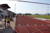 Nome del file=2014_06_07_atleticapiu_04_giornata_dorgali_as_7719.JPG
Dimensione del file=8657KiB
Dimensioni=4608x3072
Aggiunta il=08 Giu 2014 2014_06_07_atleticapiu_04_giornata_dorgali_as_7719.JPG