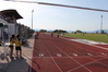 Nome del file=2014_06_07_atleticapiu_04_giornata_dorgali_as_7720.JPG
Dimensione del file=9335KiB
Dimensioni=4608x3072
Aggiunta il=08 Giu 2014 2014_06_07_atleticapiu_04_giornata_dorgali_as_7720.JPG