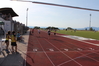 Nome del file=2014_06_07_atleticapiu_04_giornata_dorgali_as_7722.JPG
Dimensione del file=9420KiB
Dimensioni=4608x3072
Aggiunta il=08 Giu 2014 2014_06_07_atleticapiu_04_giornata_dorgali_as_7722.JPG