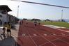 Nome del file=2014_06_07_atleticapiu_04_giornata_dorgali_as_7723.JPG
Dimensione del file=9536KiB
Dimensioni=4608x3072
Aggiunta il=08 Giu 2014 2014_06_07_atleticapiu_04_giornata_dorgali_as_7723.JPG