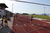 Nome del file=2014_06_07_atleticapiu_04_giornata_dorgali_as_7725.JPG
Dimensione del file=9511KiB
Dimensioni=4608x3072
Aggiunta il=08 Giu 2014 2014_06_07_atleticapiu_04_giornata_dorgali_as_7725.JPG
