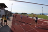Nome del file=2014_06_07_atleticapiu_04_giornata_dorgali_as_7726.JPG
Dimensione del file=9484KiB
Dimensioni=4608x3072
Aggiunta il=08 Giu 2014 2014_06_07_atleticapiu_04_giornata_dorgali_as_7726.JPG