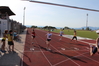 Nome del file=2014_06_07_atleticapiu_04_giornata_dorgali_as_7727.JPG
Dimensione del file=9522KiB
Dimensioni=4608x3072
Aggiunta il=08 Giu 2014 2014_06_07_atleticapiu_04_giornata_dorgali_as_7727.JPG