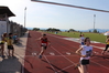 Nome del file=2014_06_07_atleticapiu_04_giornata_dorgali_as_7729.JPG
Dimensione del file=9587KiB
Dimensioni=4608x3072
Aggiunta il=08 Giu 2014 2014_06_07_atleticapiu_04_giornata_dorgali_as_7729.JPG