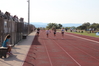 Nome del file=2014_06_07_atleticapiu_04_giornata_dorgali_as_7732.JPG
Dimensione del file=8394KiB
Dimensioni=4608x3072
Aggiunta il=08 Giu 2014 2014_06_07_atleticapiu_04_giornata_dorgali_as_7732.JPG