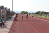 Nome del file=2014_06_07_atleticapiu_04_giornata_dorgali_as_7736.JPG
Dimensione del file=8553KiB
Dimensioni=4608x3072
Aggiunta il=08 Giu 2014 2014_06_07_atleticapiu_04_giornata_dorgali_as_7736.JPG