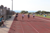 Nome del file=2014_06_07_atleticapiu_04_giornata_dorgali_as_7737.JPG
Dimensione del file=8753KiB
Dimensioni=4608x3072
Aggiunta il=08 Giu 2014 2014_06_07_atleticapiu_04_giornata_dorgali_as_7737.JPG