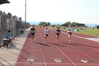 Nome del file=2014_06_07_atleticapiu_04_giornata_dorgali_as_7739.JPG
Dimensione del file=9125KiB
Dimensioni=4608x3072
Aggiunta il=08 Giu 2014 2014_06_07_atleticapiu_04_giornata_dorgali_as_7739.JPG