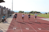 Nome del file=2014_06_07_atleticapiu_04_giornata_dorgali_as_7740.JPG
Dimensione del file=9045KiB
Dimensioni=4608x3072
Aggiunta il=08 Giu 2014 2014_06_07_atleticapiu_04_giornata_dorgali_as_7740.JPG