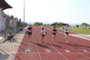 Nome del file=2014_06_07_atleticapiu_04_giornata_dorgali_as_7741.JPG
Dimensione del file=8144KiB
Dimensioni=4608x3072
Aggiunta il=08 Giu 2014 2014_06_07_atleticapiu_04_giornata_dorgali_as_7741.JPG