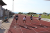 Nome del file=2014_06_07_atleticapiu_04_giornata_dorgali_as_7742.JPG
Dimensione del file=9727KiB
Dimensioni=4608x3072
Aggiunta il=08 Giu 2014 2014_06_07_atleticapiu_04_giornata_dorgali_as_7742.JPG