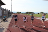 Nome del file=2014_06_07_atleticapiu_04_giornata_dorgali_as_7743.JPG
Dimensione del file=9621KiB
Dimensioni=4608x3072
Aggiunta il=08 Giu 2014 2014_06_07_atleticapiu_04_giornata_dorgali_as_7743.JPG