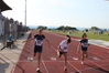 Nome del file=2014_06_07_atleticapiu_04_giornata_dorgali_as_7744.JPG
Dimensione del file=8973KiB
Dimensioni=4608x3072
Aggiunta il=08 Giu 2014 2014_06_07_atleticapiu_04_giornata_dorgali_as_7744.JPG