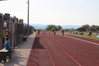 2014_06_07_atleticapiu_04_giornata_dorgali_as_7745.JPG